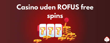 MGAs Casino med PayPal En Guide til Online Spil