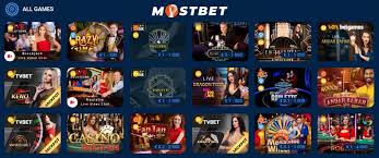 Mostbet Belarus Onlayn Bahis və İdman Mərcləri Üçün Ən Yaxşı Seçim