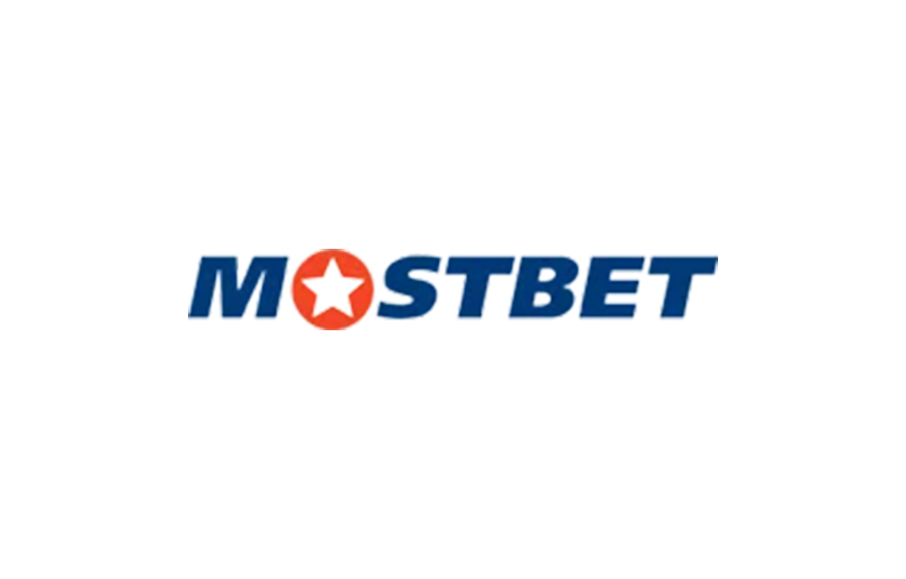 Mostbet Moldova - İdman Mərc Şirkəti