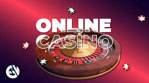 Quantum Roulette Spielen Das Neue Erlebnis im Online-Casino 2070775925 Quantum Roulette Spielen Das Neue Erlebnis im Online-Casino 2070775925