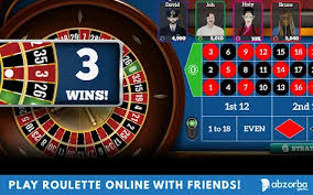Quantum Roulette Spielen Das Neue Erlebnis im Online-Casino 2070775925 Quantum Roulette Spielen Das Neue Erlebnis im Online-Casino 2070775925