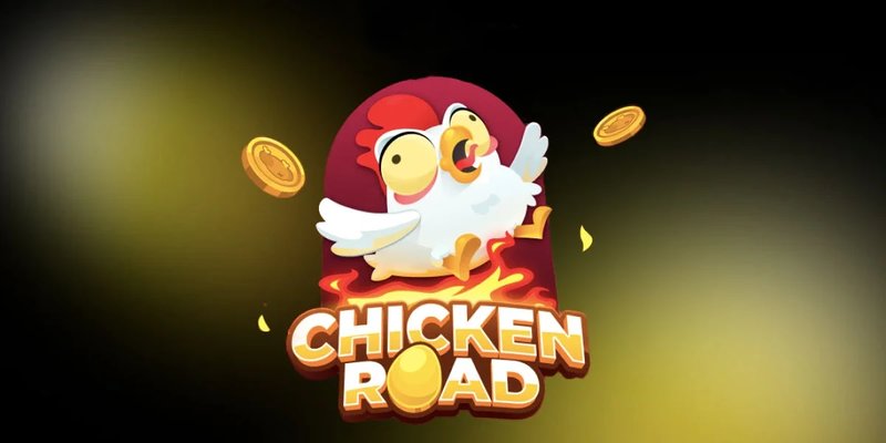 A look at chicken road 2 demo