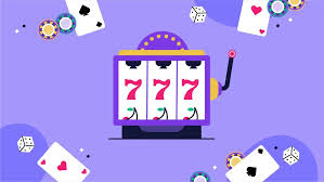 Spillesider uden ROFUS En Guide til Online Spil Spillesider uden ROFUS En Guide til Online Spil