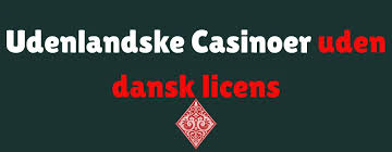 Sverige Casino Free Spins Sådan Får Du Mest Ud af Din Spiloplevelse