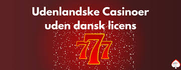 Sverige Casino Free Spins Sådan Får Du Mest Ud af Din Spiloplevelse