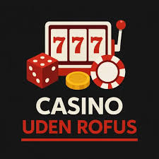 Top Casinoer Uden MitID – Find Dine Favoritter Her