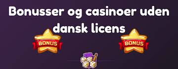 Troværdig Udenlandsk Casino Din Guide til Sikker Spiloplevelse