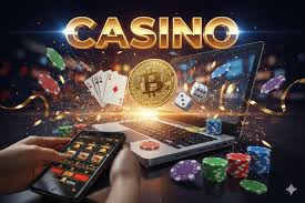 Trustly Casino Uden Rufus Alt Du Skal Vide Trustly Casino Uden Rufus Alt Du Skal Vide