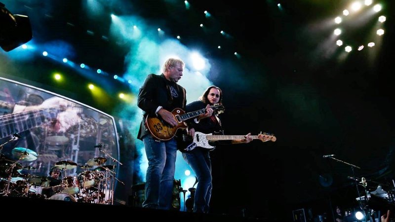 Uncrossable rush - La emoción del Rush es una barrera insuperable en casinos de Chile