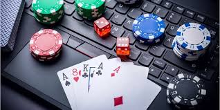 Understanding Feta Bet A New Era in Online Betting Understanding Feta Bet A New Era in Online Betting