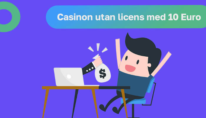 Utländska Casino Med Snabb Utbetalning En Djupgående Guide 786155862