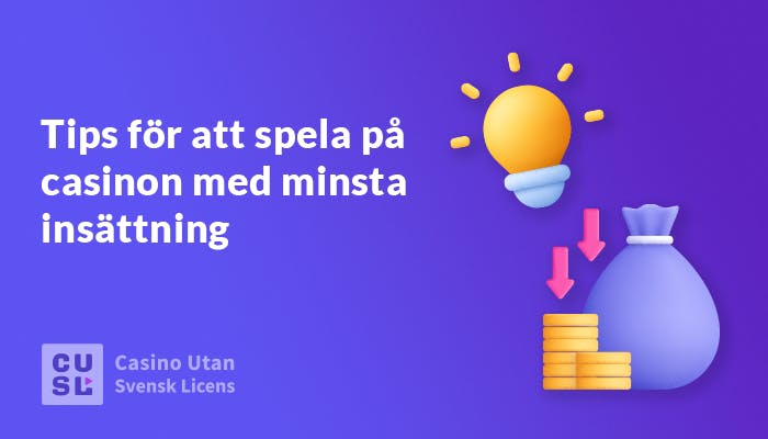 Utländska Casino Med Snabb Utbetalning En Djupgående Guide 786155862