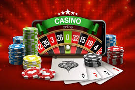 Winner Casino UK Your Ultimate Guide to Online Gaming Winner Casino UK Your Ultimate Guide to Online Gaming