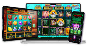 Winner Casino UK Your Ultimate Guide to Online Gaming Winner Casino UK Your Ultimate Guide to Online Gaming