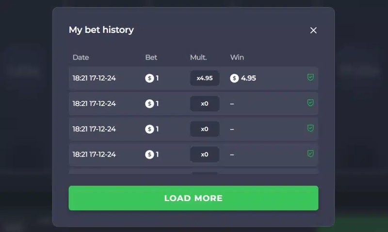 Spain - chicken road online