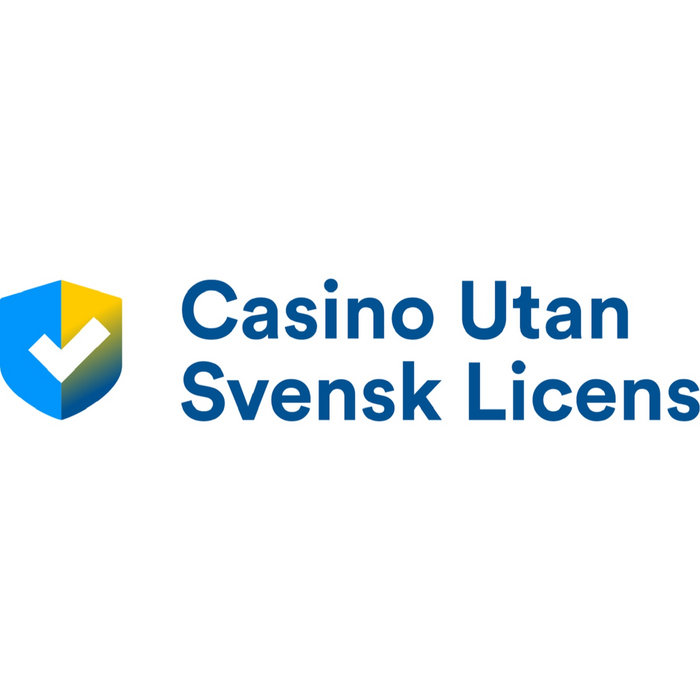 Casino Utan Licens En Guide till Spel utan Reglering