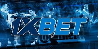 Download the 1xbet CM App Your Gateway to Exciting Betting