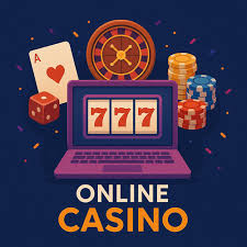 Erlebe die Faszination von Casinade Dein Online Casino Abenteuer