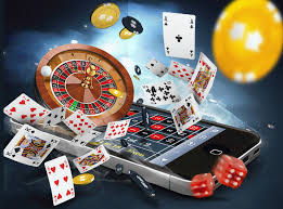 Explore the Thrills of Online Games at Corgi Slot Casino Explore the Thrills of Online Games at Corgi Slot Casino