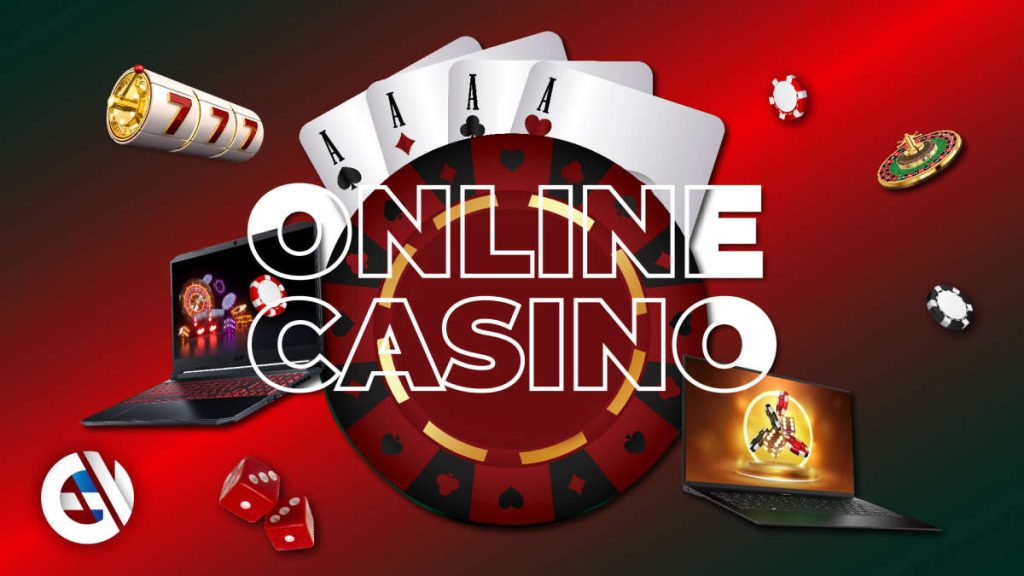Explore the Thrills of Online Games at Corgi Slot Casino Explore the Thrills of Online Games at Corgi Slot Casino
