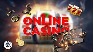 Explore the World of Casino Gxmble