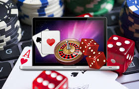 Exploring Casino Games Built for Crypto 1503378394 Exploring Casino Games Built for Crypto 1503378394