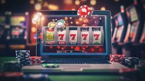 Exploring the Rise of Casino Games Built for Crypto 1544817706 Exploring the Rise of Casino Games Built for Crypto 1544817706