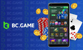 Exploring the Thrills of Casino BC Game Romania