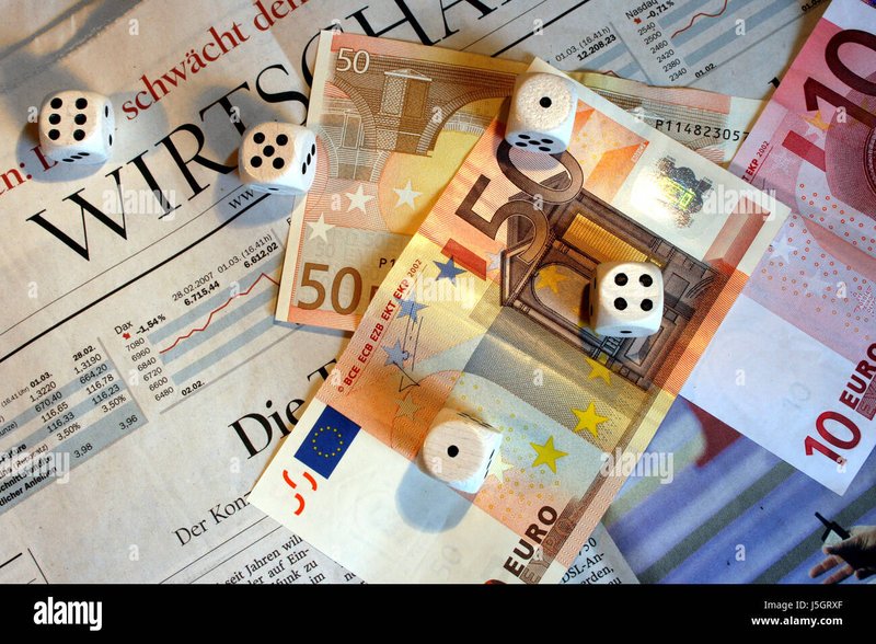 Entdecke die neuesten Gambloria Promotionen und Bonusbedingungen in Deutschland - overview