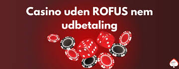 Odds Uden Om Rufus En Guide til Problemfri Betting