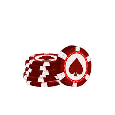 Oplev Casino Uden Rufus Uden Indbetaling