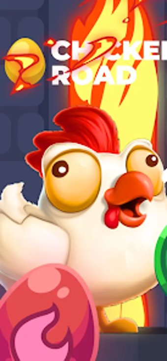 Chicken road 2 italia - Esplora le Funzionalità di Chicken Road 2, il Gioco di Casinò più Popolare in