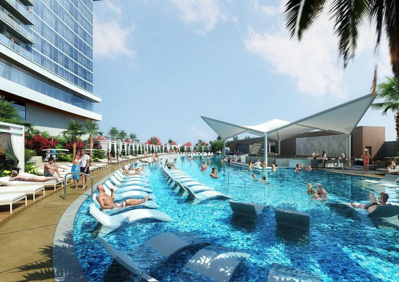 Discover chicken road 2 casino