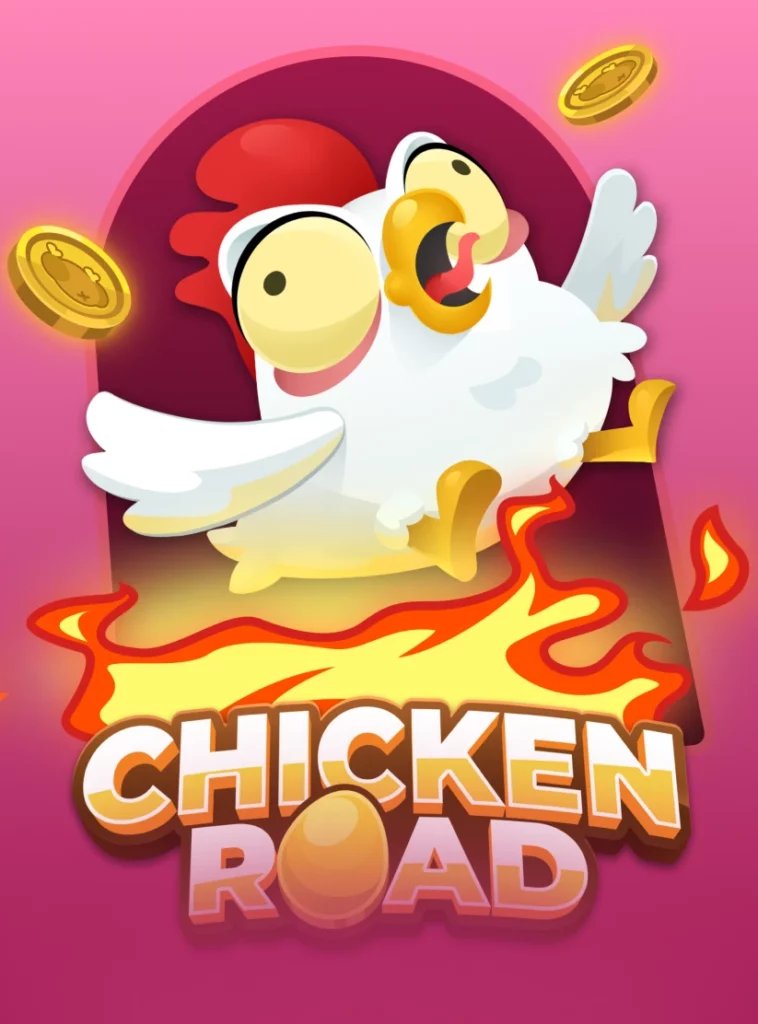 Chicken road, chicken road españa