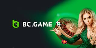 The Ultimate Guide to BC.Game Hub Your Gateway to Online Gaming 1700737550