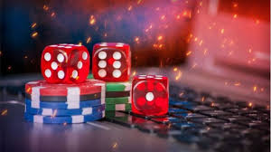 The Unmatched Excitement of LuckyBetET Your Ultimate Online Betting Experience The Unmatched Excitement of LuckyBetET Your Ultimate Online Betting Experience