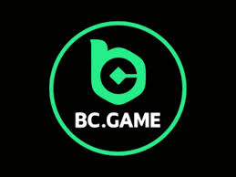 Unlock Exciting Bonuses with BC.Game Promo Codes 1730362394