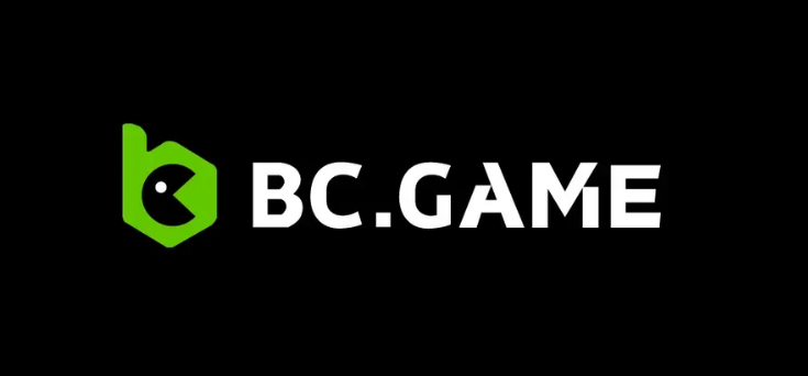 Unlock Exciting Bonuses with BC.Game Promo Codes 1730362394