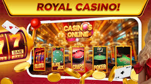 Unlocking Success The Rise of Online Casino Cipher Wins