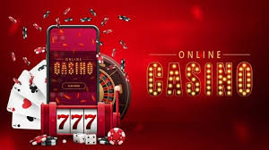 Casino ohne Verifizierung - Die besten Optionen für schnelles Spielvergnügen Casino ohne Verifizierung - Die besten Optionen für schnelles Spielvergnügen