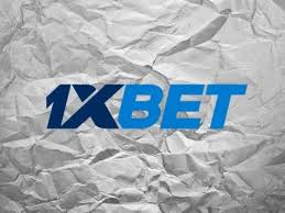 1xbet Kenya A Comprehensive Guide to Online Betting -106568073