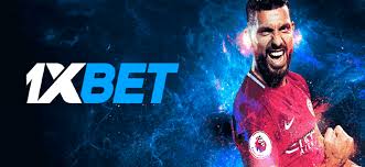 1xbet Kenya A Comprehensive Guide to Online Betting -106568073
