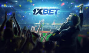 1xbet Kenya A Comprehensive Guide to Online Betting -106568073