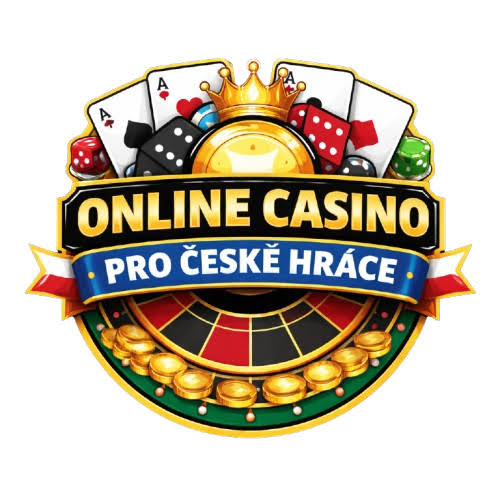 69 Games Casino Online Neomezená Zábava a Šance na Výhru 69 Games Casino Online Neomezená Zábava a Šance na Výhru