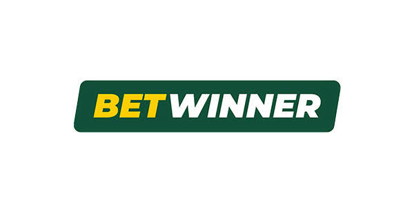 BetWinner Bookmaker Review Your Ultimate Betting Experience