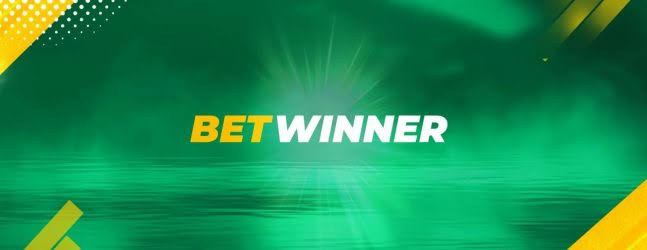 BetWinner Bookmaker Review Your Ultimate Betting Experience