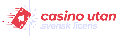 Casino utan svensk licens En djupdykning i det nya spelandet