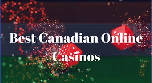 Discover the Best Rated Online Casinos of 2023 Discover the Best Rated Online Casinos of 2023