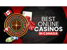 Discover the Best Rated Online Casinos of 2023 Discover the Best Rated Online Casinos of 2023
