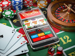 Discover the Excitement of Online Gaming at iWild Casino